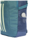 Adidas Παιδική τσάντα πλάτης Power Backpack J